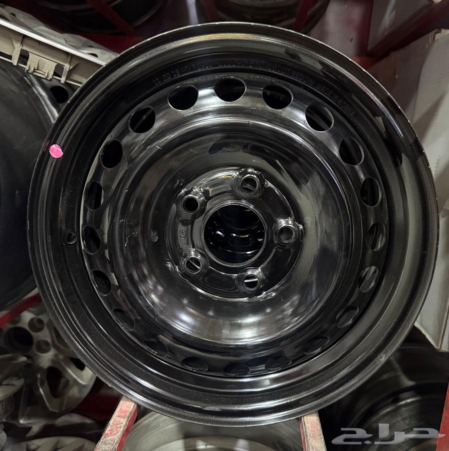 بكج جنوط وطيس النترا ( اصلي بالختم ) 2006-2020 مقاس 1564620705031298111