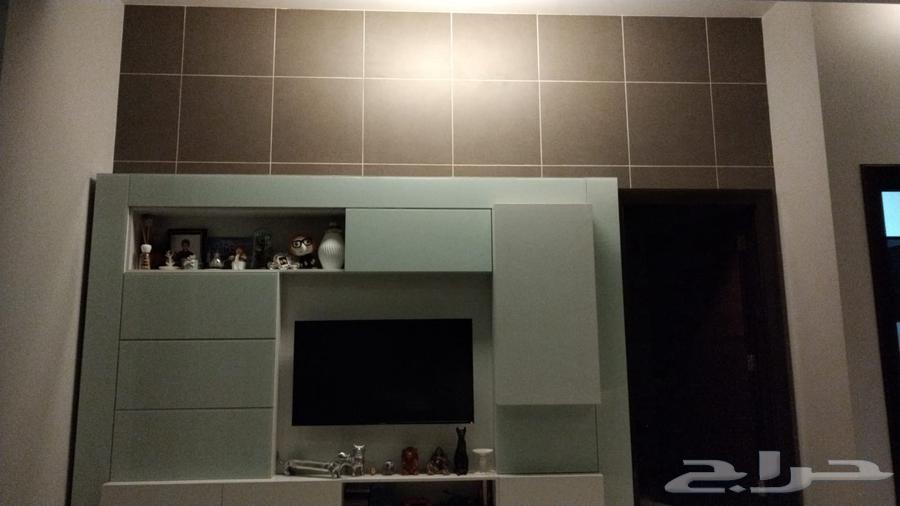 دولاب تلفزيون64455031714818110