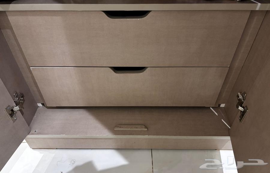 ارفة نوم استخدام سنه ونص64450251493633114