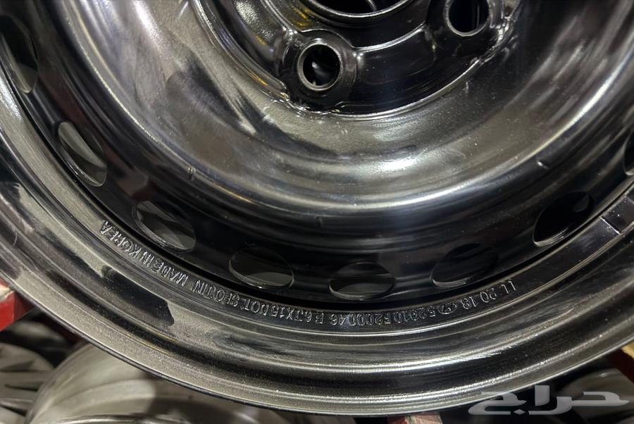 بكج جنوط وطيس النترا ( اصلي بالختم ) 2006-2020 مقاس 1564620705031298112