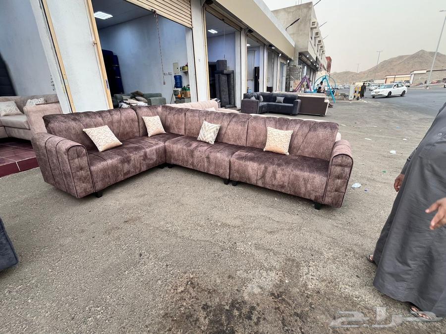 دولاب مستعمل نظيف للبيع64456060564098112