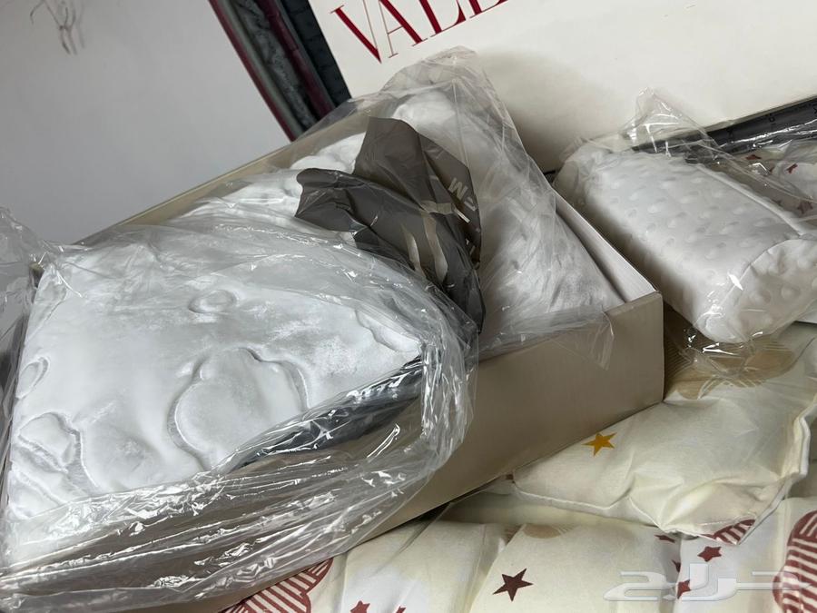 Children's items for sale, some new and some used64455277329026114