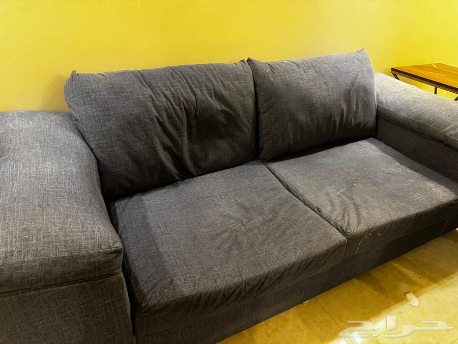 كنب للبيع بسعر مناسب64456599206019113