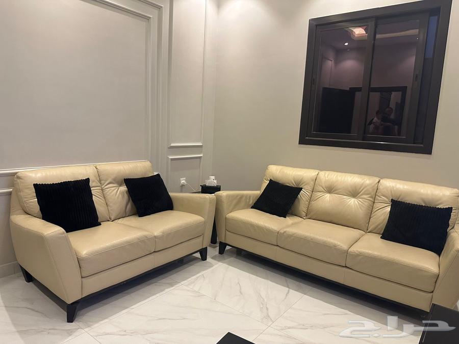 طقم كنب للبيع64451686276355110