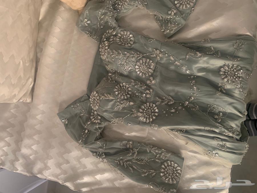 3 dresses for occasions with stunning styles, size from medium to small64450435298177110