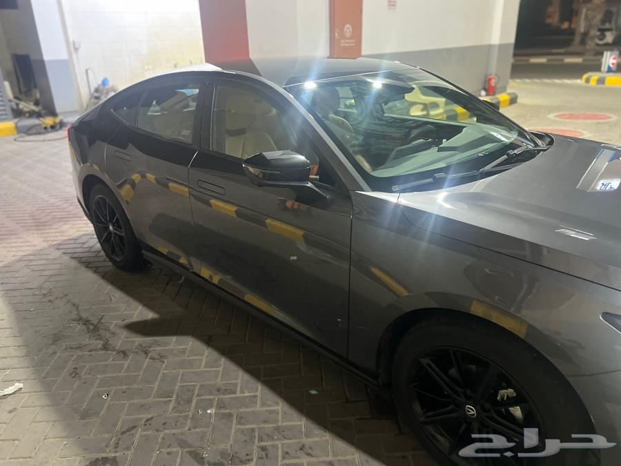 شانجان يوني في 2024 للتقبيل64618664454019111