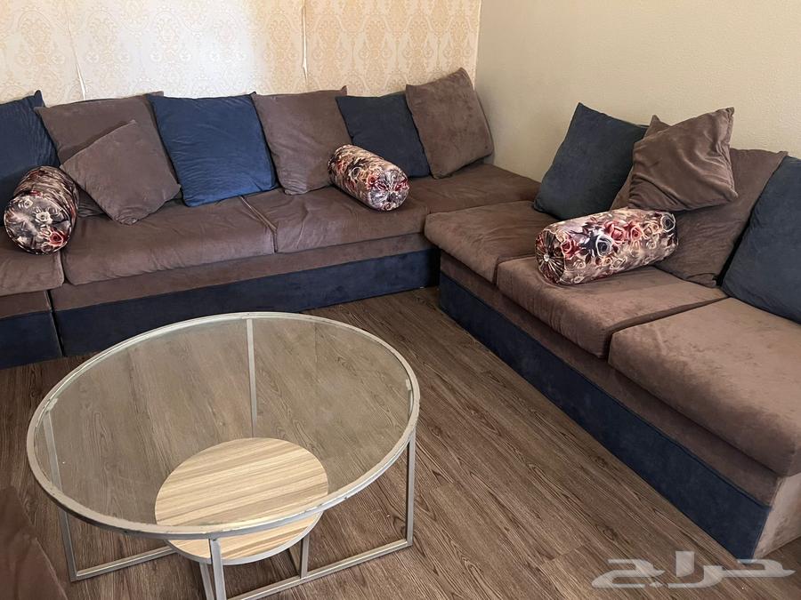 Sofa64453833773186110