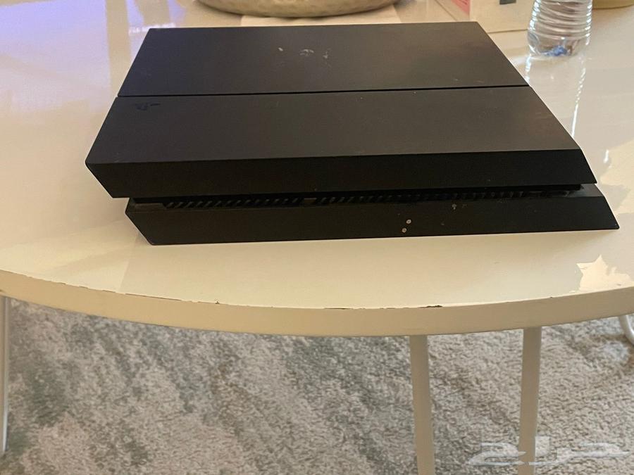 سوني بلايستيشن 464453655428225113