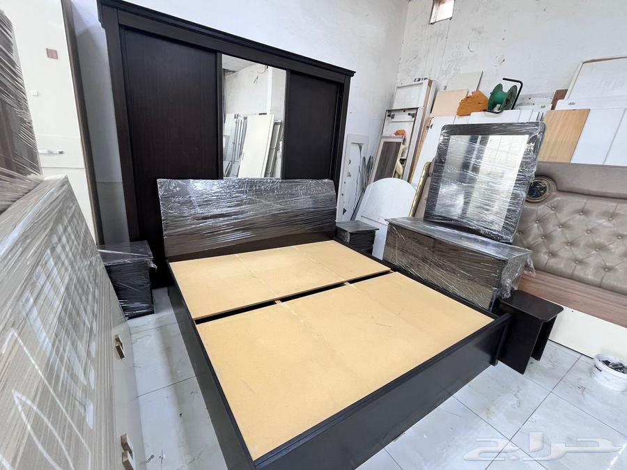 غرفة النوم مستعمل نظيف للبيع64450118533379110