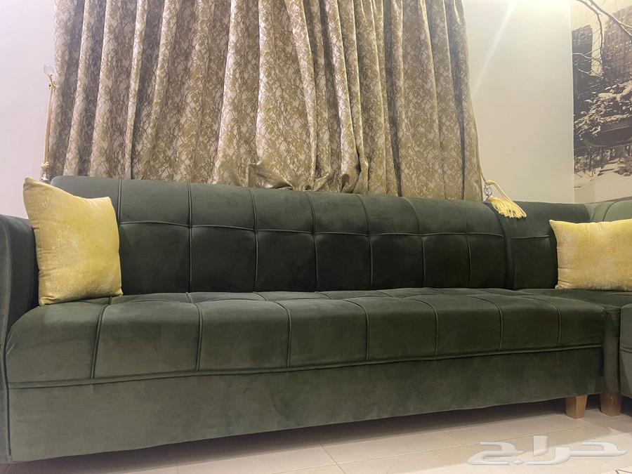 Clean used sofa64451136287233113