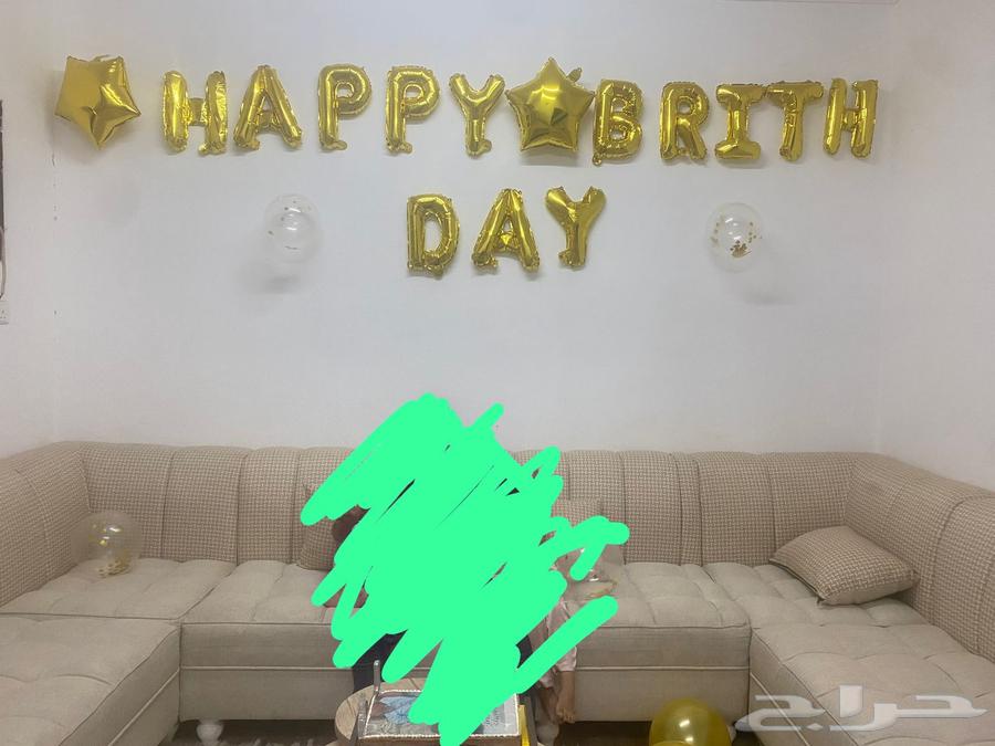 كنب مستعمل للبيع64453820154753111