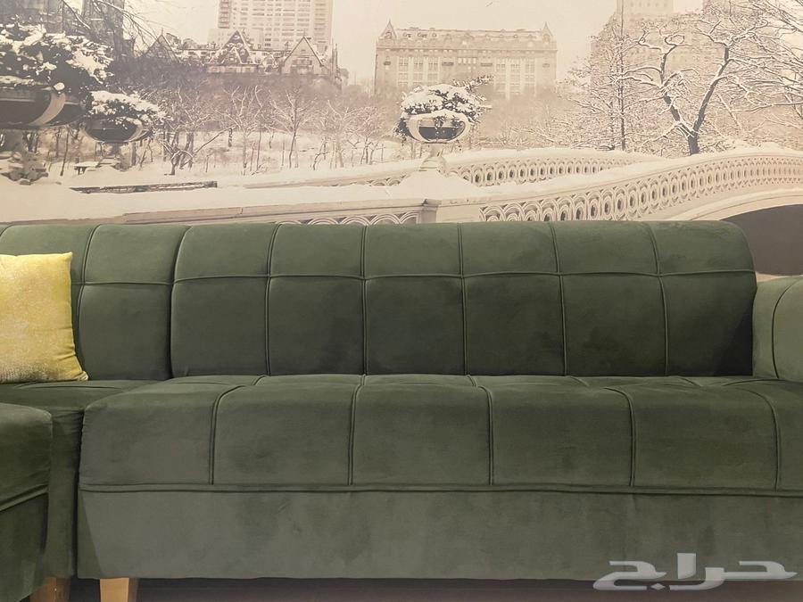 Clean used sofa64451136287233110