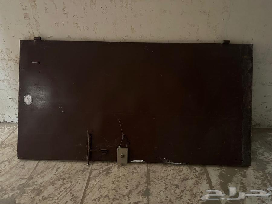 ابواب للبيع64453916918402113