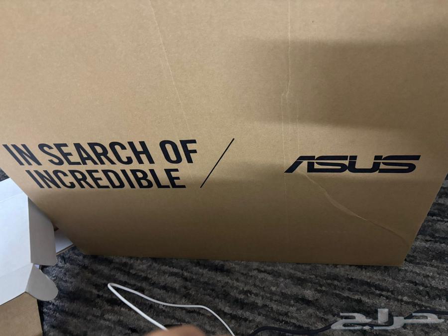 For sale, the device is new in its box64456763326211111