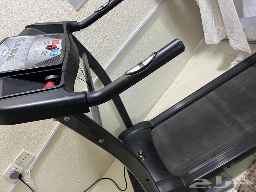 سير كهربائي بحاله جيده64452306390018111