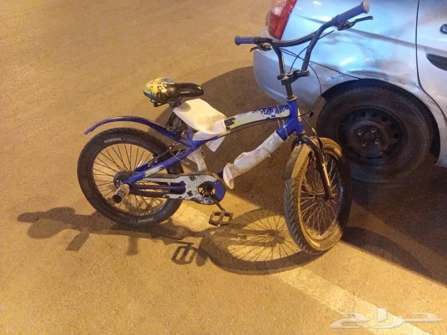سيكل للبيع64452279529219112