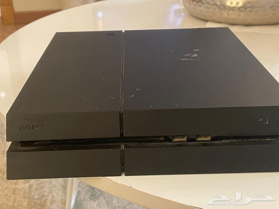سوني بلايستيشن 464453655428225111
