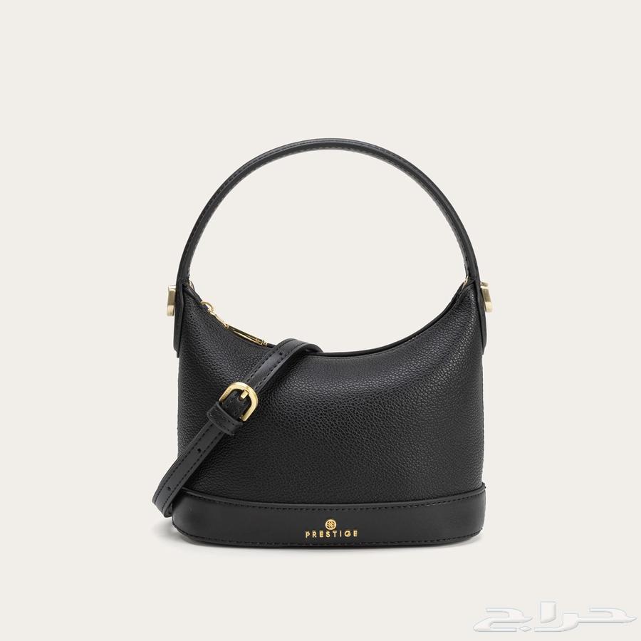 شنط نسائية شبيهة ماركات صناعة في الجودة64454660363778111