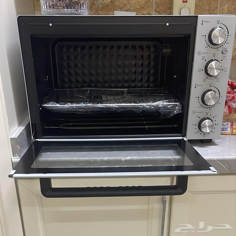 مكرويف جديد64453958164481111