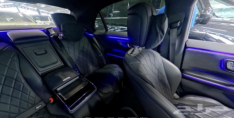 مرسيدس S400 الجوهرا استيراد من اليابان 202164613545185282114