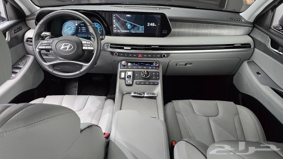 للاستيراد من كوريا _ بالسيد دبل _ 202464618202306306113