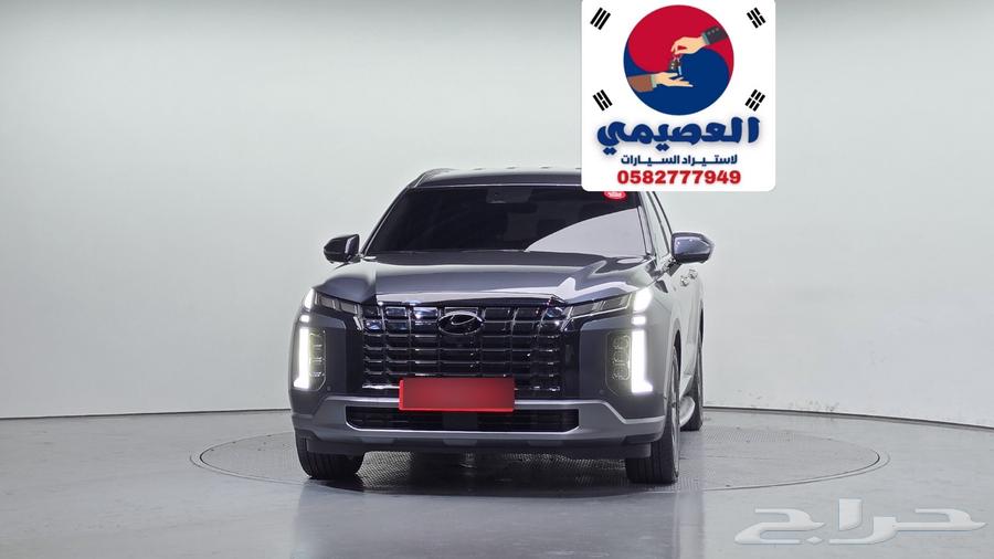 للاستيراد من كوريا _ بالسيد دبل _ 202464618202306306111