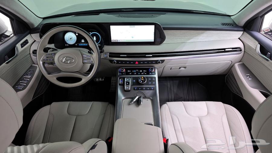 للاستيراد من كوريا _ بالسيد دبل_ 202364618152755842113