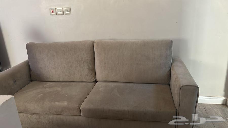 Sofa64452956985730110