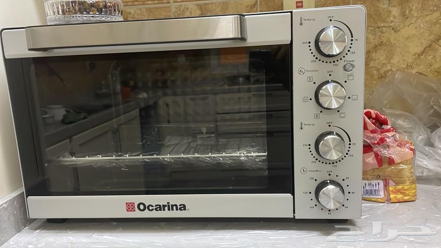 مكرويف جديد64453958164481110