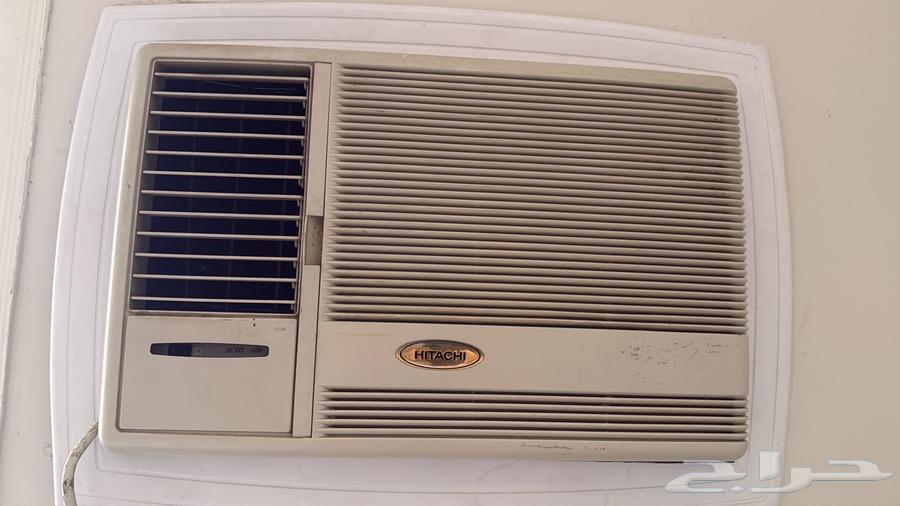 أجهزة وأثاث ومكيفات للبيع نظيفة64456776957059113