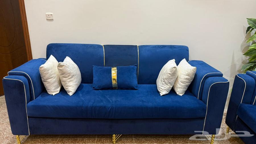 كنب اخو الجديد للبيع64452238822657112