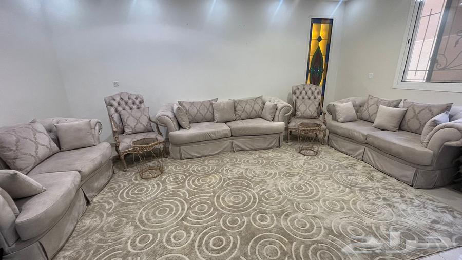 Sofa64455440837249111