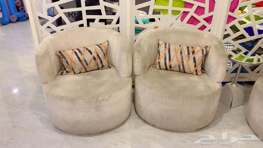 Single sofa64455686887041111