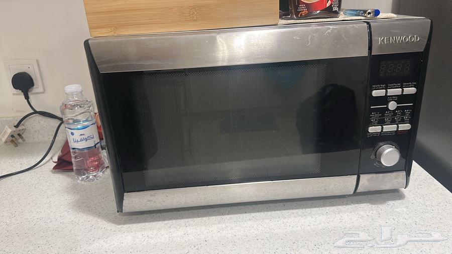 Microwave, Internet Distributor, Sound, Chairs, Mirror64453778863235110