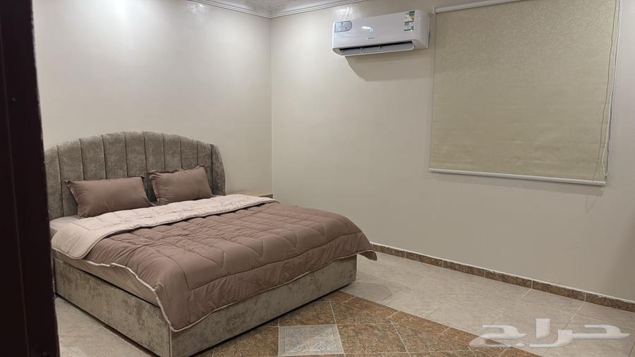 فندق للإيجار