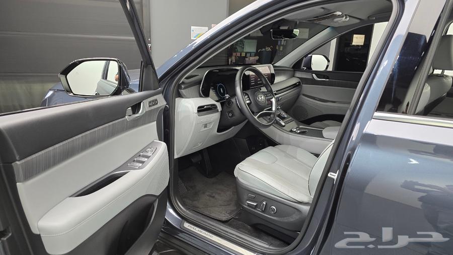 للاستيراد من كوريا _ بالسيد دبل _ 202464618202306306114