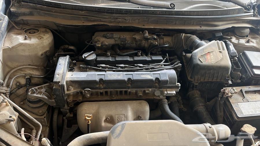 Alentra 200764616777897347112