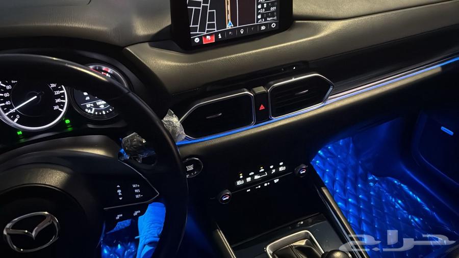 Mazda CX-5 2020, Extremely Clean64616406602498110