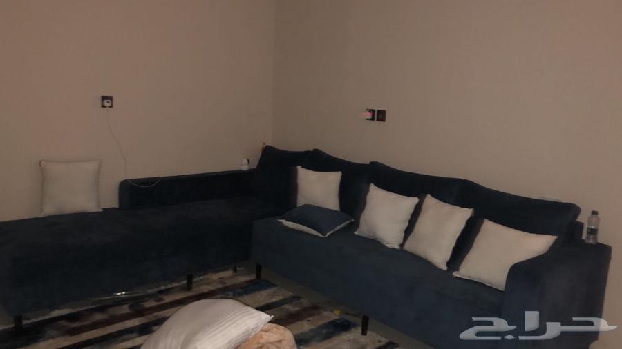 كنب للبيع64455563378050110