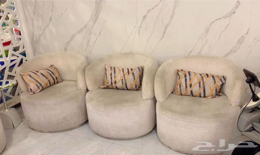 Single sofa64455686887041110