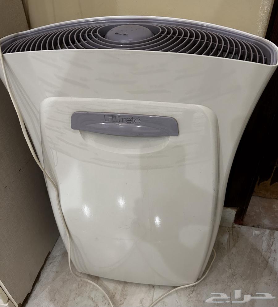 منقي هواء64455181444737110