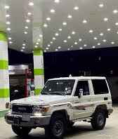 مطلوب جيب ربع فل كامل من 2016 إلى 2264619717418499110