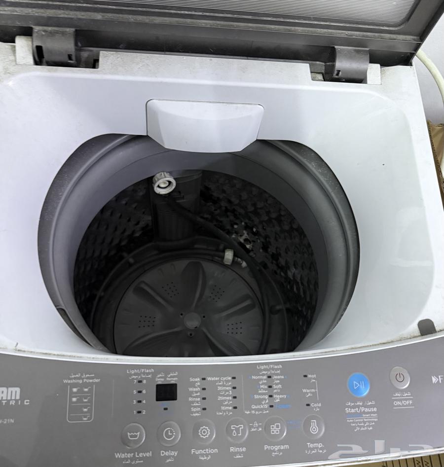 اجهزة كهربائية64450238237442111