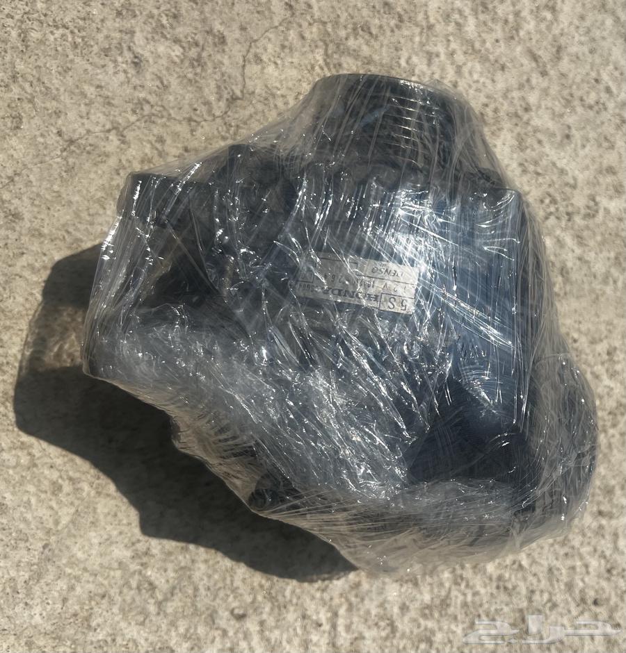 دينمو هوندا 4 سلندر اكورد 2008 - 201264592117899139110