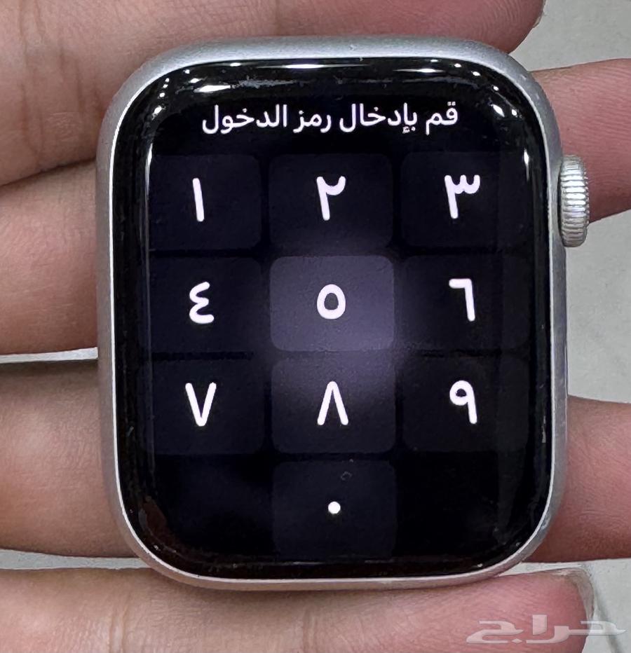 Apple Watch 9 GPS urgent sale64441979648130110
