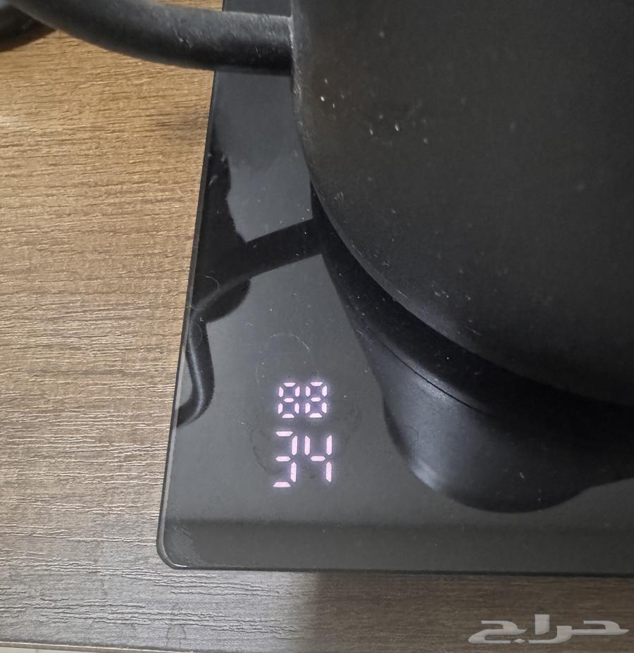 للبيع غلاية قهوة64451565999489114