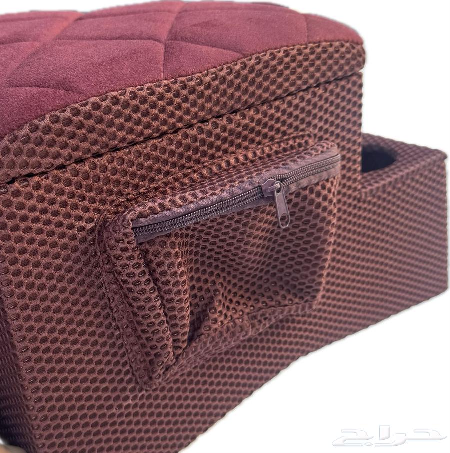 تكايه هايلوكس 2016 وفوق64613441062787112