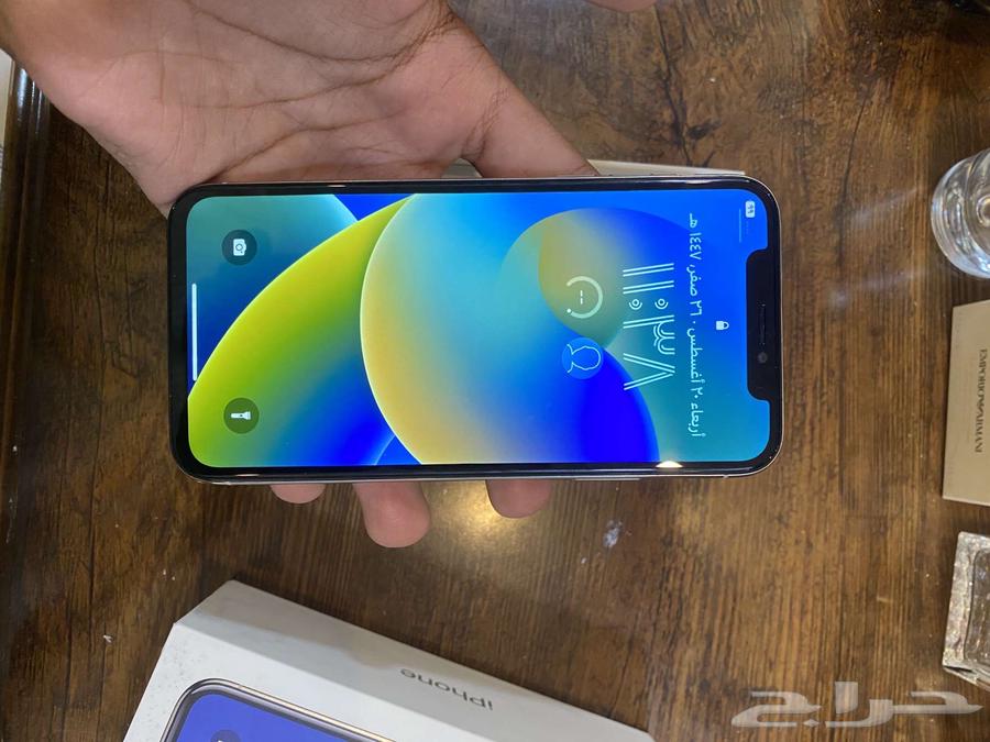 iPhone X regular mobile had a charger port issue and it has been fixed64452361001602114