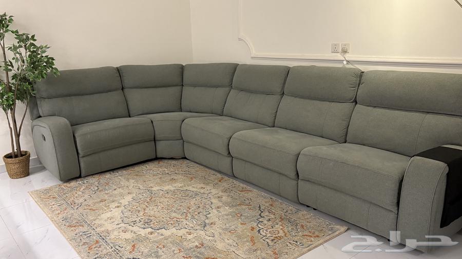 كنب السنمائي للبيع64451903194754112