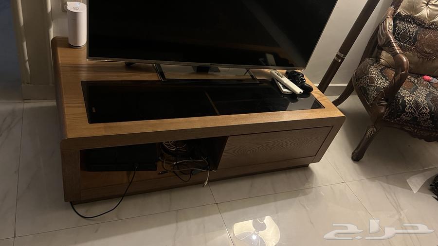 مجلس كامل للبيع64457199345155113